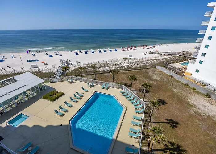 Perdido Sun 614 By Pkrm Pensacola