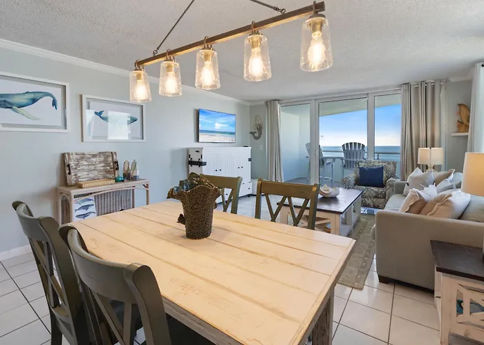 Perdido Sun 614 By Pkrm Pensacola